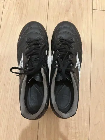 미즈노 모나르시다 네오 3