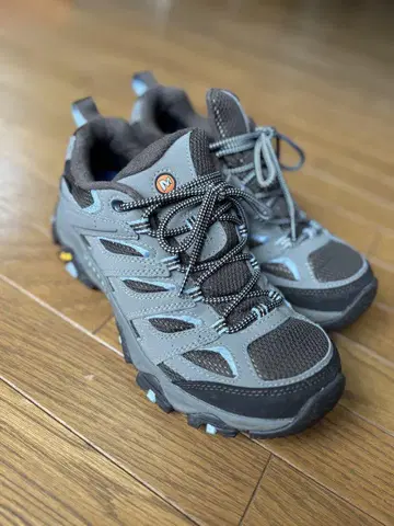 MERRELL 모아브 3 25.5cm