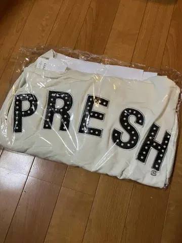gyda GYDA 제이다 로고 후드티 트레이닝복