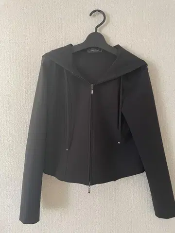 퐁뇌프 퐁 뇌프