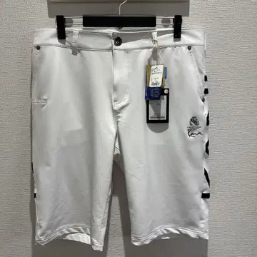 미사용 새상품 칼카니 골프 사이즈:XXXL