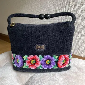 페이러 백
