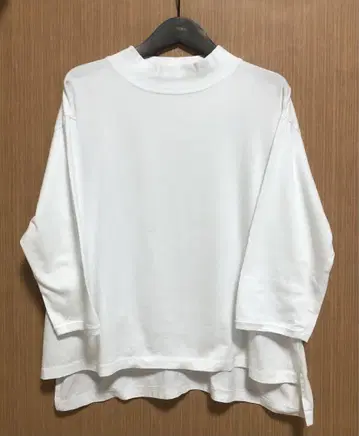 스탬프앤다이어리 티셔츠