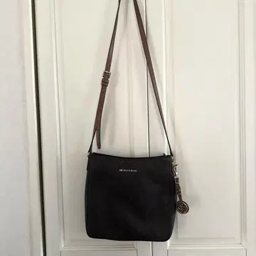 마이클코어스 백