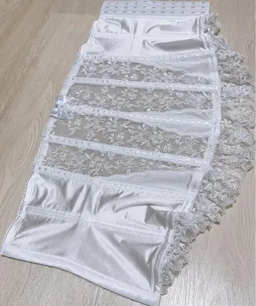 세모아 브라이덜 이너