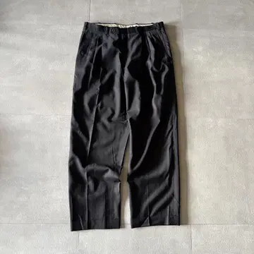 Nordstrom by JB Britches slacks pants