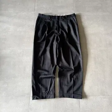 Pazoni slacks pants