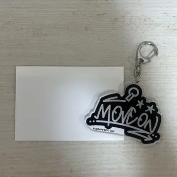 프로세카 시노노메 아키토 벌스데이 기프트