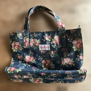 CathKidston 토트백