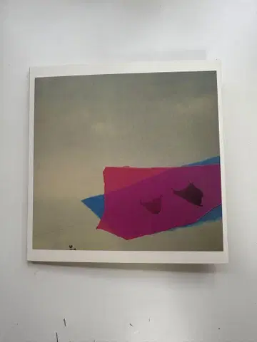 춤추는 계단에서 사랑을 담아