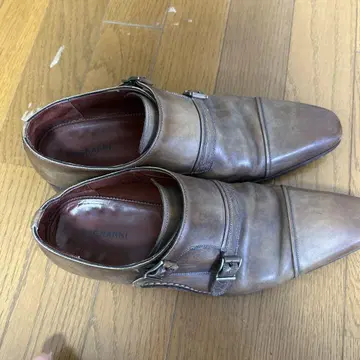 MAGNANNI 41 남성용 신발