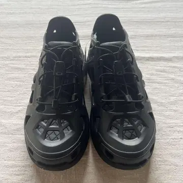 THE NORTH FACE RE-Activ Sneaker 26cm