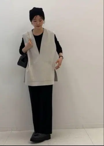 플라주 베스트