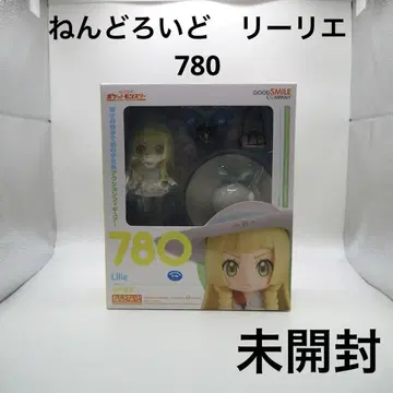 넨도로이드 리리에 780