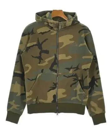 THE NORTH FACE 남성용 후드티