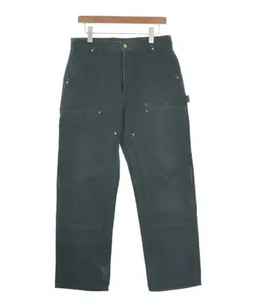 Carhartt 팬츠 ( 기타 ) 남성용