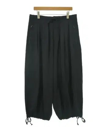 yohji yamamoto POUR HOMME 팬츠 ( 기타 ) 남성용