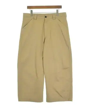PS by Paul Smith 남성용 치노 팬츠