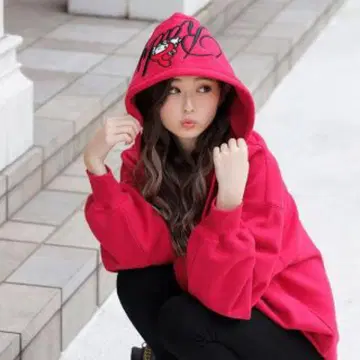 Rady 마이멜로디 셋업