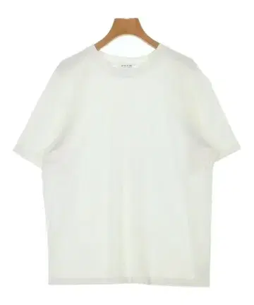 MARW UNITED ARROWS 티셔츠 여성용