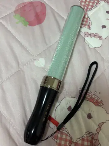 단색 스카이블루
