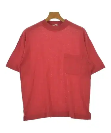 HERMES 남성용 티셔츠