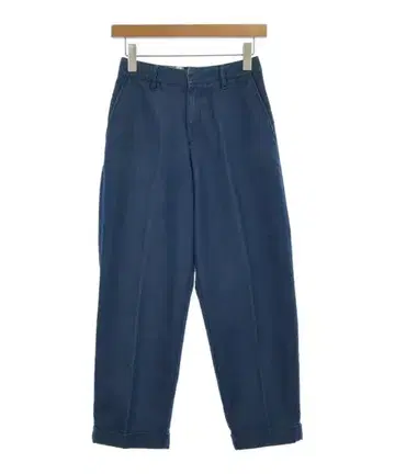 Dickies 데님 팬츠 여성용