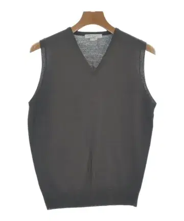 JOHN SMEDLEY 베스트 남성용