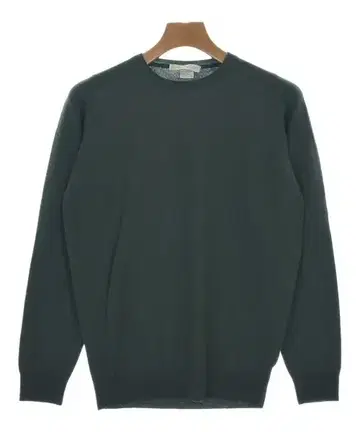 JOHN SMEDLEY 니트/스웨터 남성용