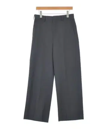 UNITED ARROWS&SONS 팬츠 (기타) 남성용