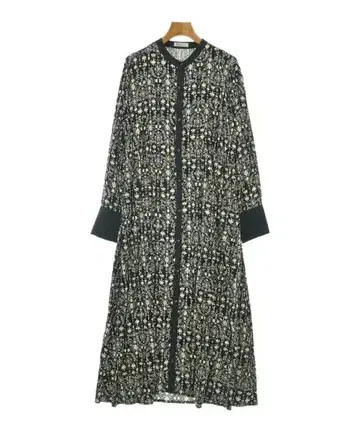 CRAFT STANDARD BOUTIQUE 원피스 여성용