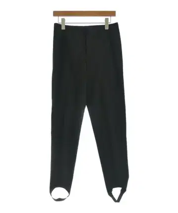 Jean Paul GAULTIER HOMME 남성용 슬랙스