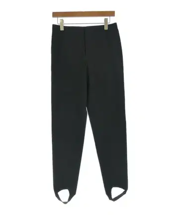 Jean Paul GAULTIER HOMME 슬랙스 남성용