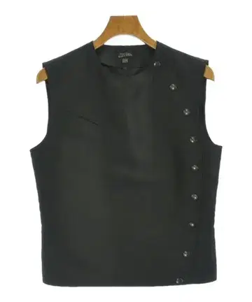 Jean Paul GAULTIER HOMME 캐주얼 셔츠 남성용