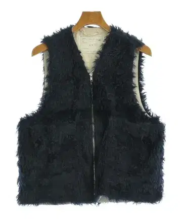 CAMIEL FORTGENS 블루종 ( 기타 ) 남성용