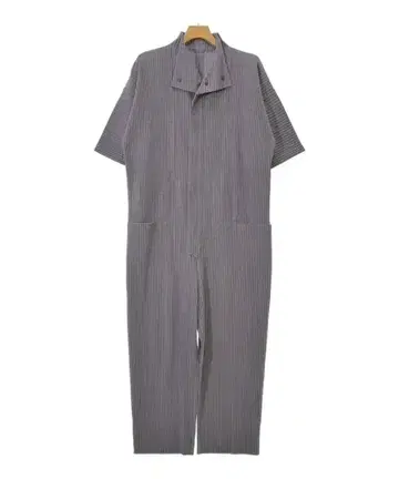 HOMME PLISSE 팬츠 (기타) 남성용