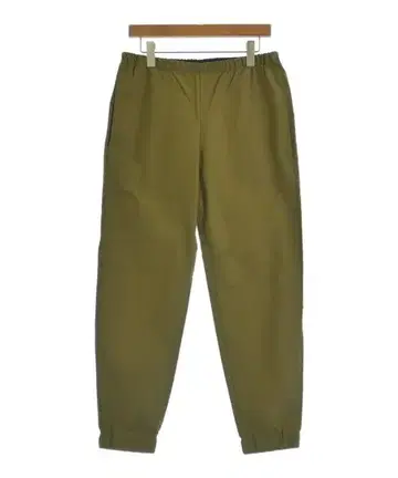 DIRK BIKKEMBERGS 팬츠 (기타) 남성용