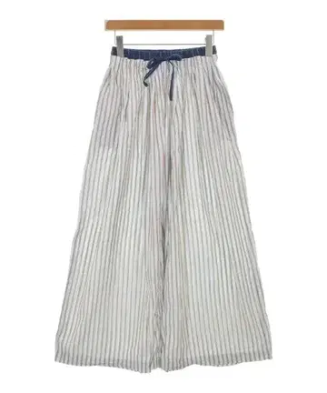 Anthropologie 여성용 팬츠 (기타)