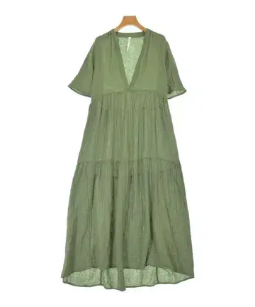 Anthropologie 여성용 원피스