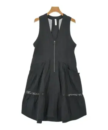 Anthropologie 여성용 원피스