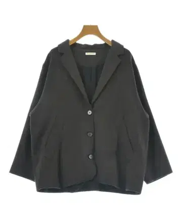 STYLEMIXER 캐주얼 자켓 여성용