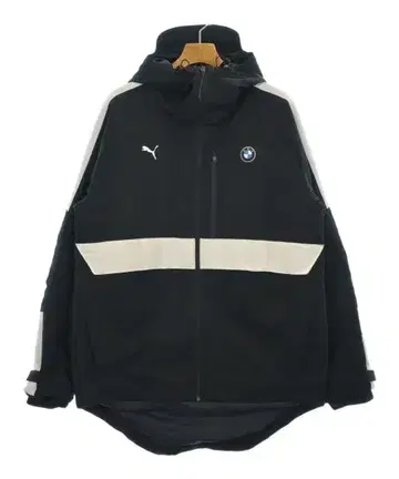 PUMA 블루종 ( 기타 ) 남성용