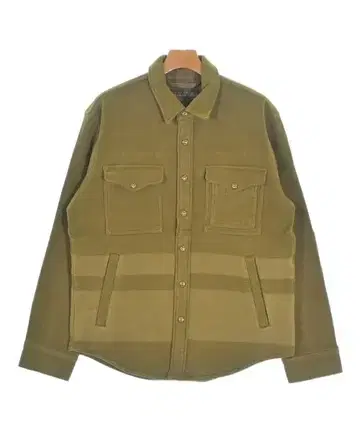 FILSON 블루종 ( 기타 ) 남성용