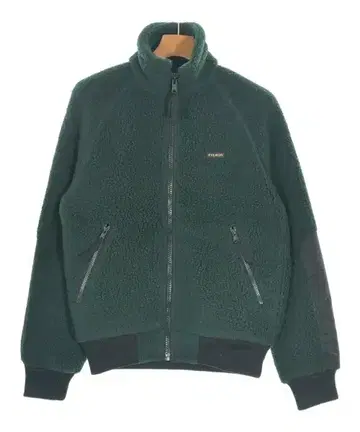 FILSON 블루종 ( 기타 ) 남성용