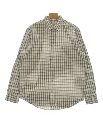 FILSON 캐주얼 셔츠 남성용