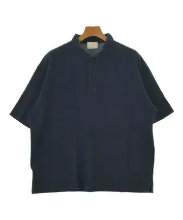 EVCON 피케 셔츠 남성용