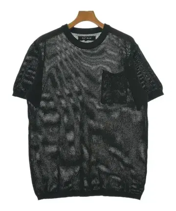PACSUN 니트/스웨터 남성용