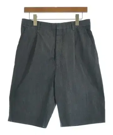 LANVIN 숏팬츠 남성용
