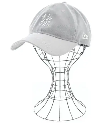 NEW ERA 남성용 캡