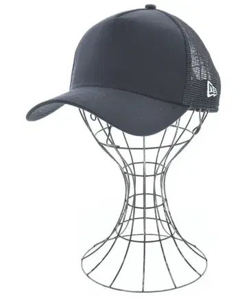 NEW ERA 캡 남성용